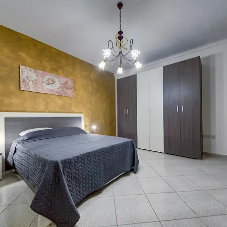 Cosy 3br With Private Balcony In B'bugia * Birzebbuga