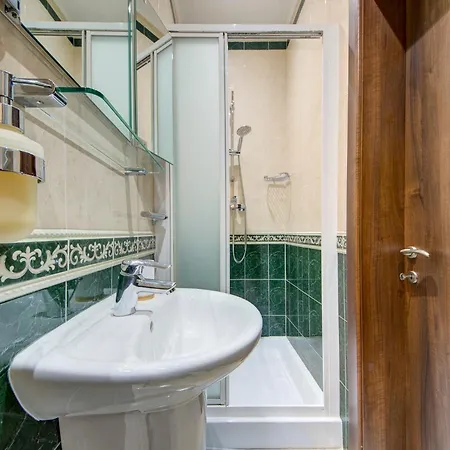 Cosy 3br With Private Balcony In B'bugia * Birzebbuga